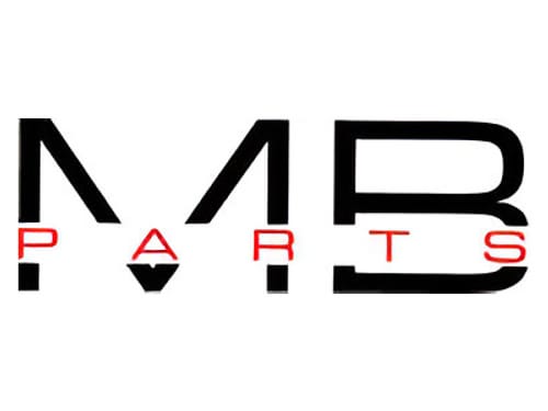 MB Parts