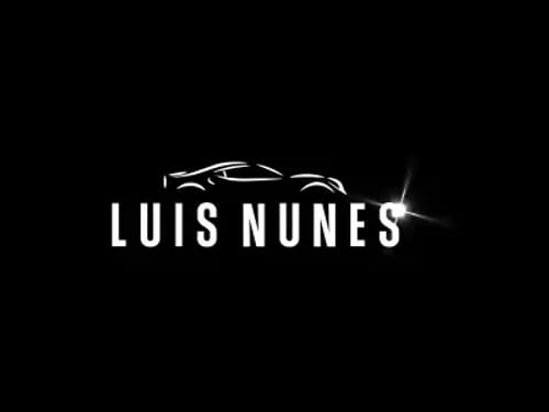 Luis Nunes