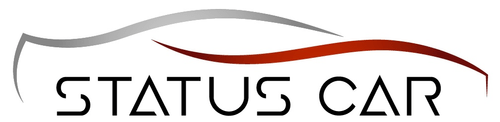 Status Car