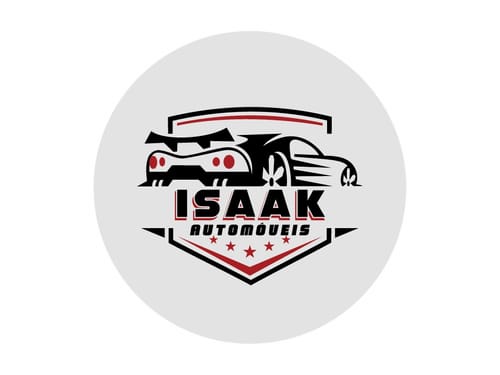 Isaak Automóveis