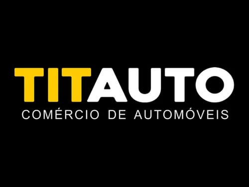 TITAUTO