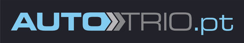 AutoTrio