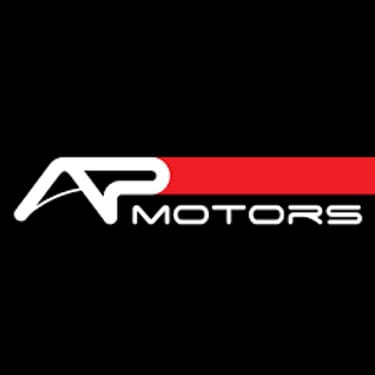 AP Motors