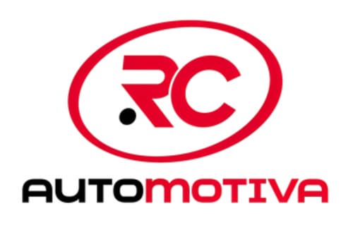 RC Automotiva