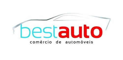 Bestauto