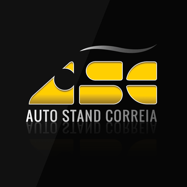 Auto Stand Correia