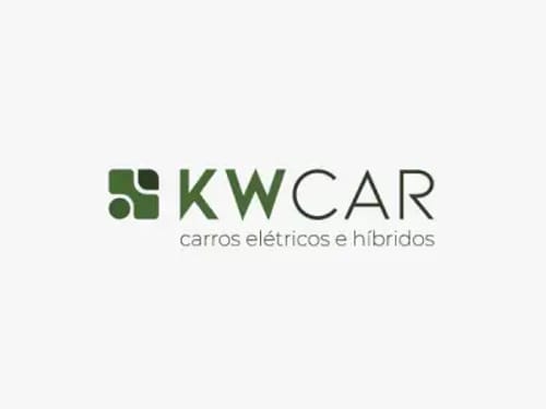KWCAR