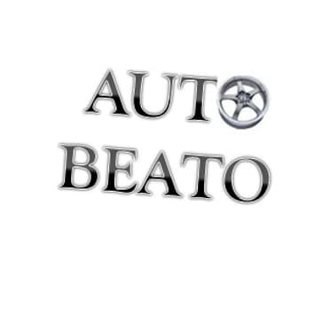 Auto Beato