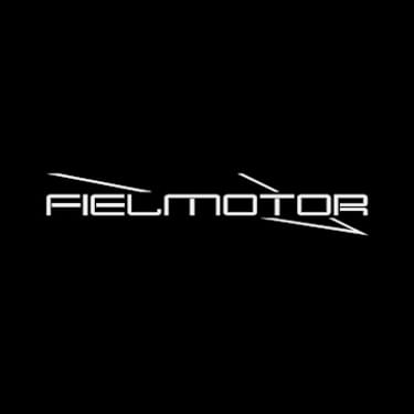 FielMotor