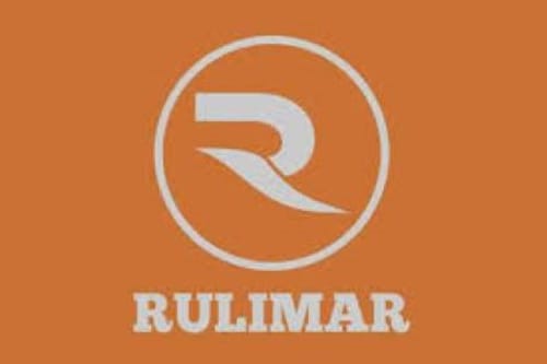 RULIMAR