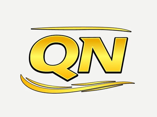 QNMotors