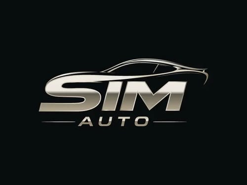 Simauto