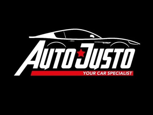 AutoJusto