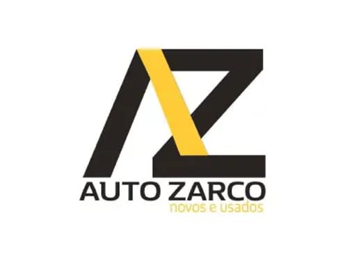 AUTO ZARCO-Comércio de Automóveis, SA
