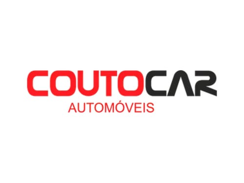 Coutocar