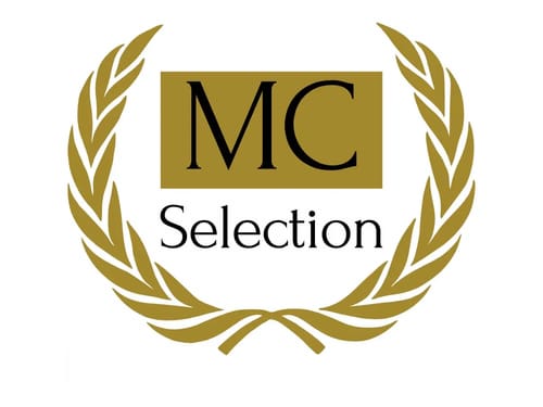MC Selection