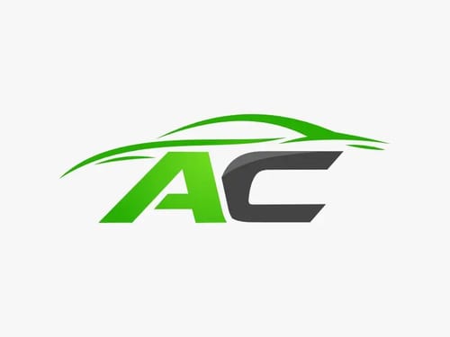 ACunha Automóveis