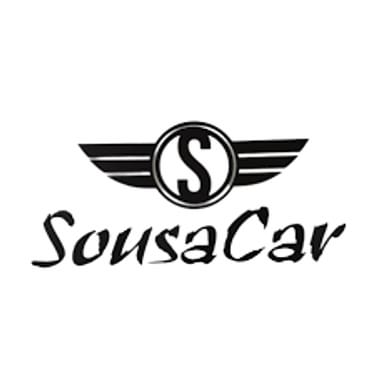 SousaCar