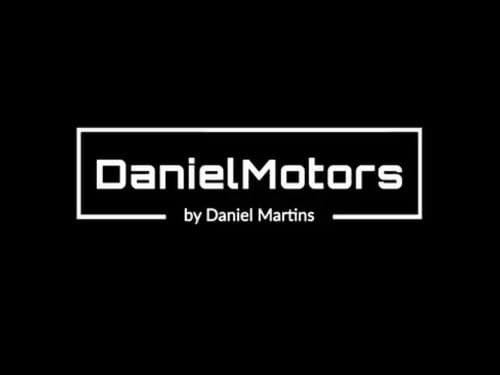 Daniel Motors
