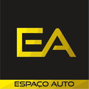 Espaço Auto