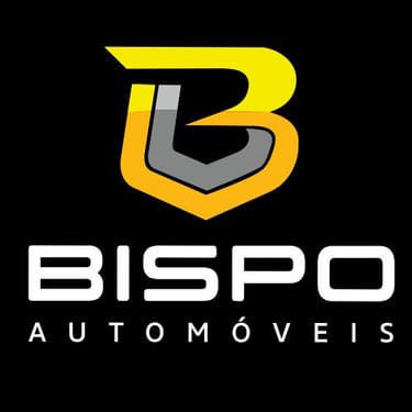 Bispo Automoveis