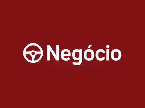 O Negócio