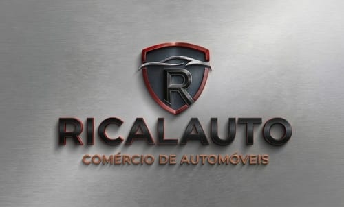 Ricalauto