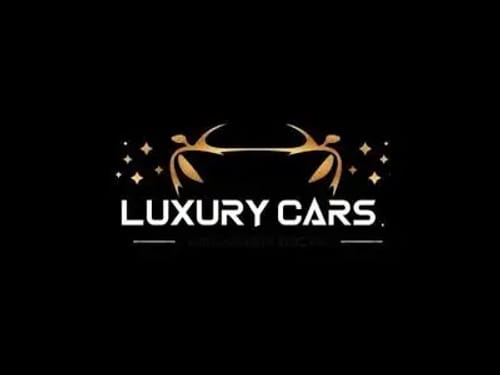 Luxurycars