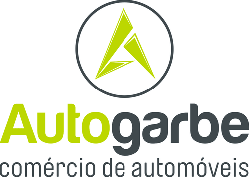 Autogarbe