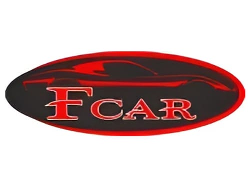 FCAR