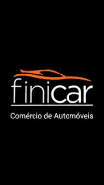 FINICAR