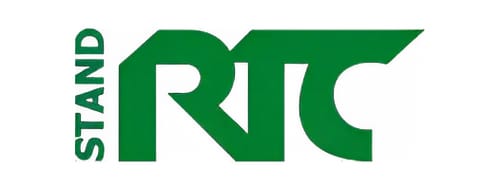 Stand RTC