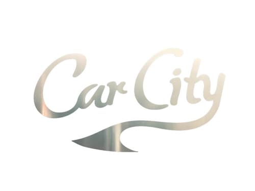 Car City