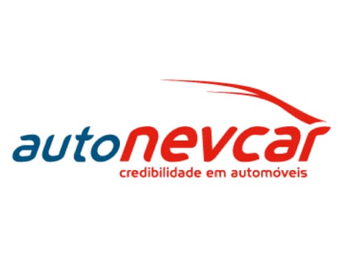 Auto Nevcar