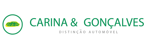 Carina & Gonçalves