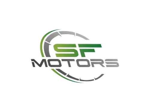 SF Motors