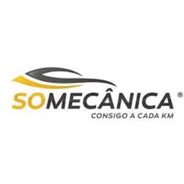 Somecânica