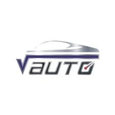Vauto