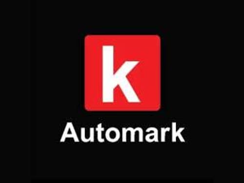 Automark