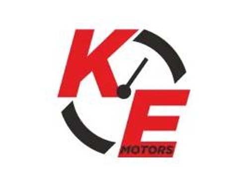Kemotors