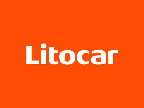 Litocar Coimbra Sul
