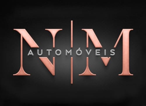 NM Automóveis