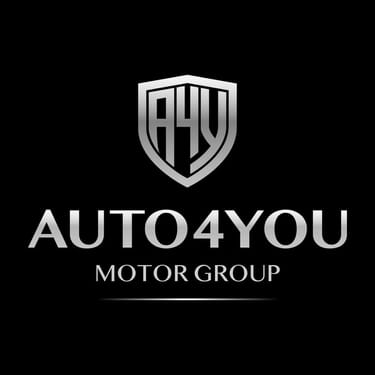 AUTO4YOU - Motor Group