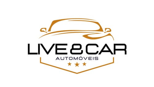 Live & Car