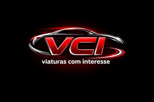 VCI- Viaturas Com Interesse,LDA