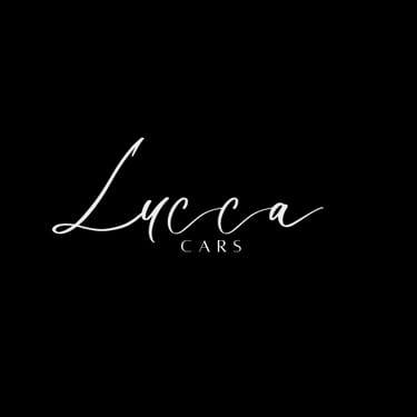 Lucca Cars