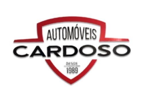Automóveis Cardoso