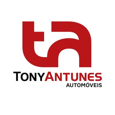 Tony Antunes Automóveis