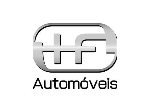 HF Automóveis