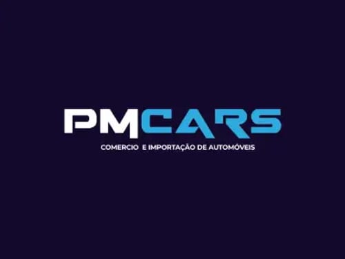 PM Cars